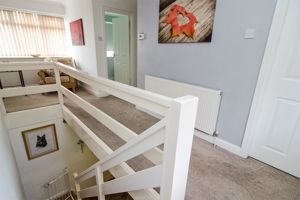 Photo 21- click for photo gallery